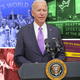 Image for article titled From White House visits to NCAA reform, what should sports expect from a Joe Biden administration?